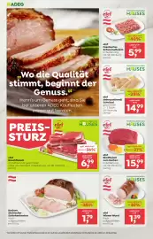 ADEG Flugblatt woche 15 Seite 4