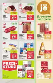 ADEG Flugblatt woche 15 Seite 5