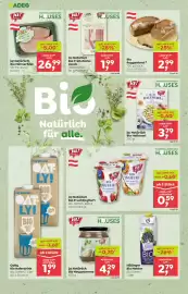 ADEG Flugblatt woche 15 Seite 6