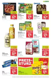 ADEG Flugblatt woche 15 Seite 7