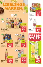 ADEG Flugblatt woche 15 Seite 8