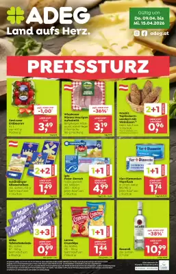 ADEG (gültig bis 15-04)