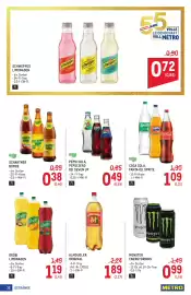 Metro Flugblatt Seite 32