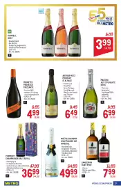 Metro Flugblatt Seite 37