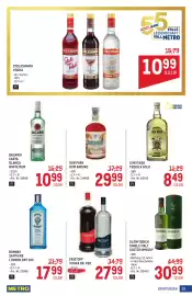 Metro Flugblatt Seite 39