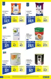 Metro Flugblatt Seite 4