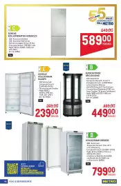 Metro Flugblatt Seite 46