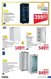 Metro Flugblatt Seite 47