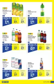 Metro Flugblatt Seite 5