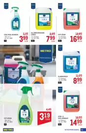 Metro Flugblatt Seite 53