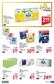 Metro Flugblatt Seite 55
