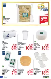 Metro Flugblatt Seite 56