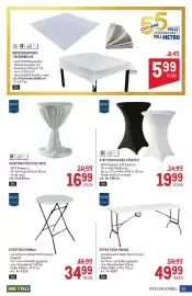 Metro Flugblatt Seite 59