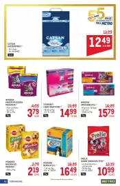 Metro Flugblatt Seite 62