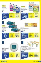 Metro Flugblatt Seite 7