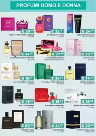 Volantino DB detersivi Pagina 11