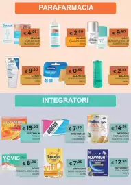 Volantino DB detersivi Pagina 2