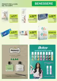 Volantino DB detersivi Pagina 4