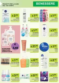 Volantino DB detersivi Pagina 5