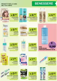 Volantino DB detersivi Pagina 6