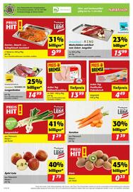 Nah&Frisch Flugblatt woche 15 Seite 8