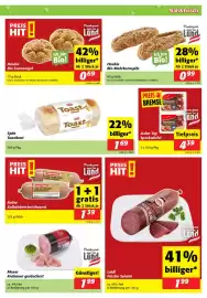 Nah&Frisch Flugblatt woche 15 Seite 3