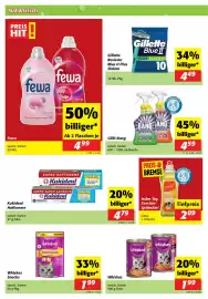 Nah&Frisch Flugblatt woche 15 Seite 4