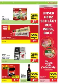 Nah&Frisch Flugblatt woche 15 Seite 5