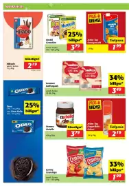 Nah&Frisch Flugblatt woche 15 Seite 6