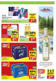 Nah&Frisch Flugblatt woche 15 Seite 7