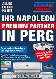 Strasser Markt Flugblatt Seite 4