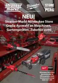 Strasser Markt Flugblatt Seite 3