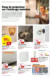 Catalogue Weldom page 12