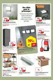 Catalogue Weldom page 13