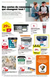 Catalogue Weldom page 16