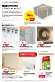 Catalogue Weldom page 18