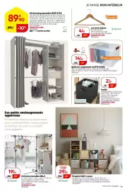 Catalogue Weldom page 19