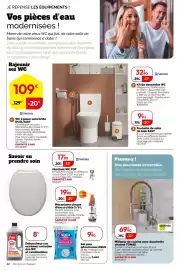 Catalogue Weldom page 22