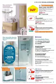 Catalogue Weldom page 23