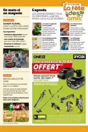 Catalogue Weldom page 3