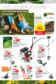 Catalogue Weldom page 4