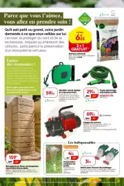 Catalogue Weldom page 6