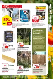 Catalogue Weldom page 7