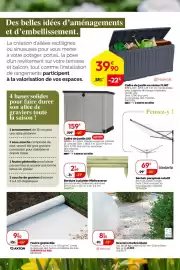 Catalogue Weldom page 8