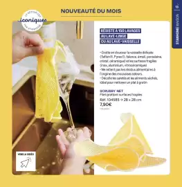 Catalogue Stanhome page 13