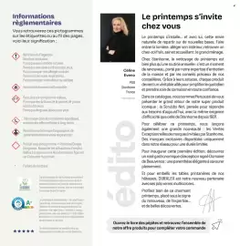 Catalogue Stanhome page 2