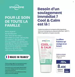 Catalogue Stanhome page 24
