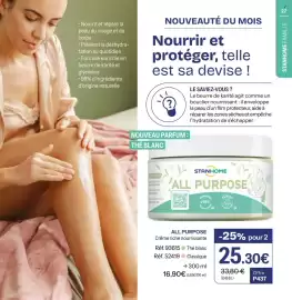 Catalogue Stanhome page 27