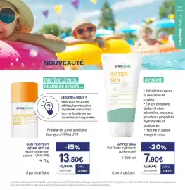 Catalogue Stanhome page 29