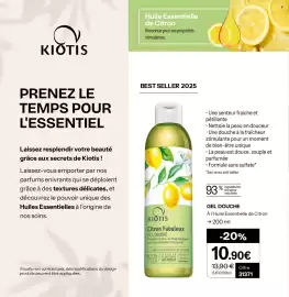 Catalogue Stanhome page 30